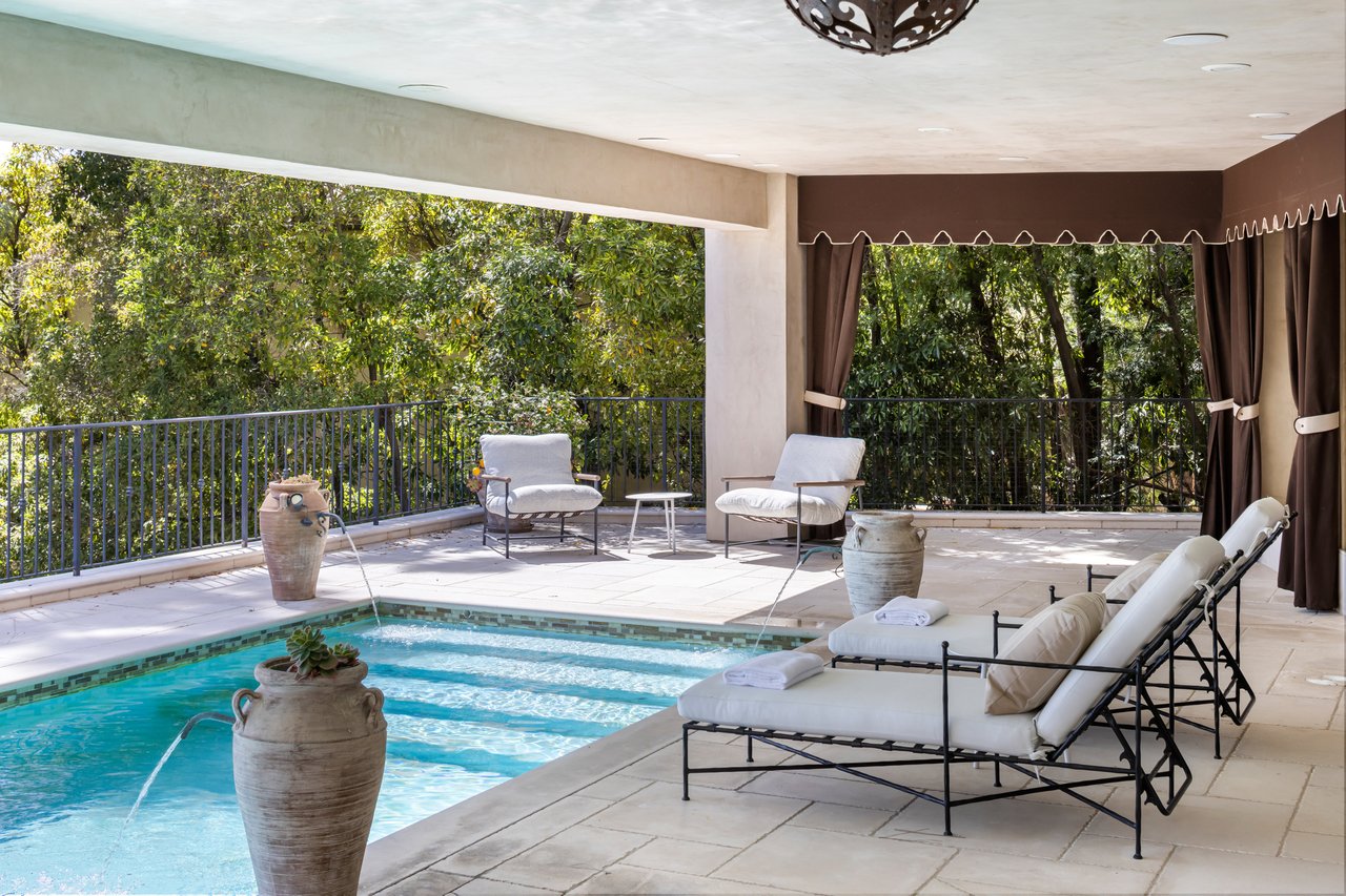 1921 Bel Air Rd, Bel Air 