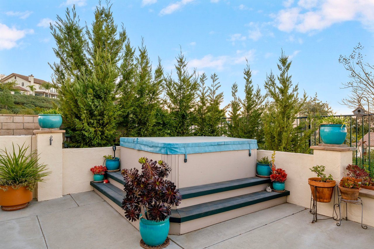 1481 Tudor Circle