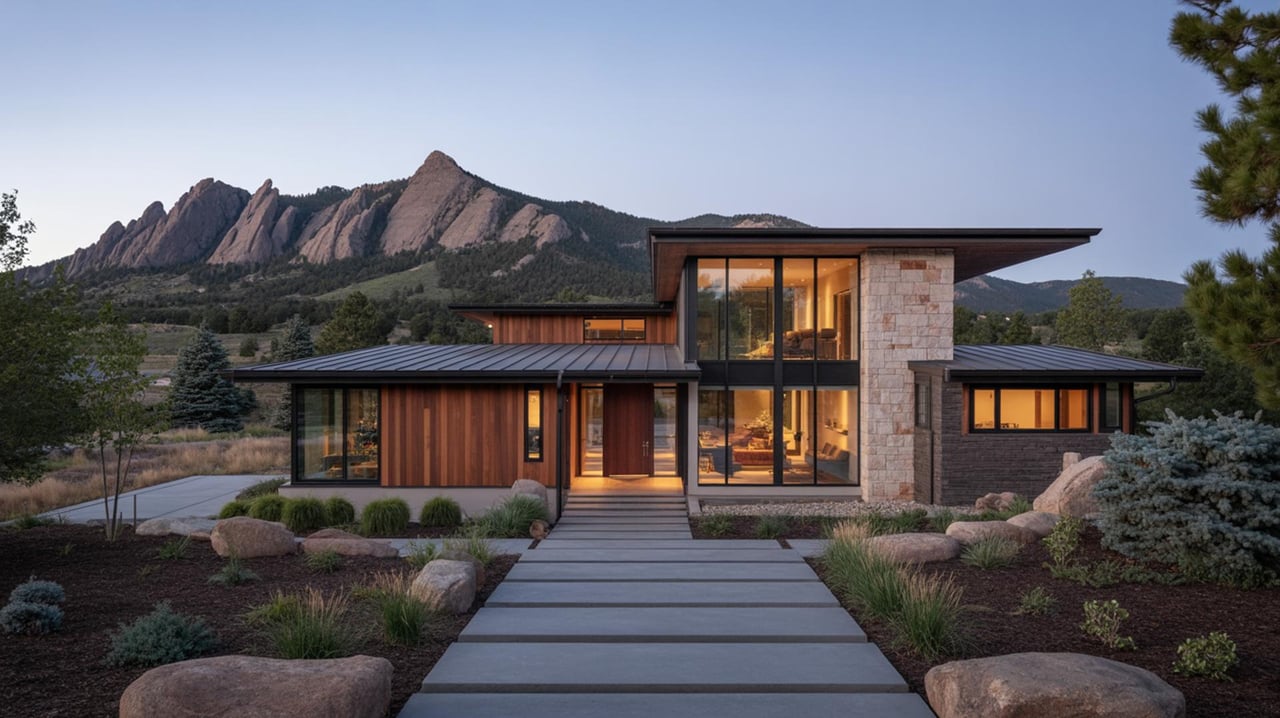 How to Build Home Equity Faster in Twenty Ninth Street, CO