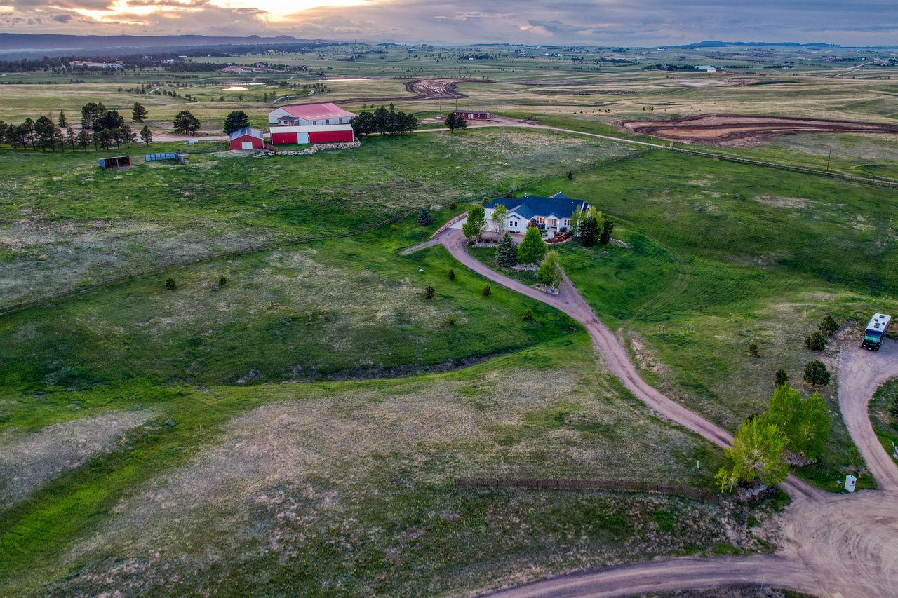 6620 Country Estates Lane