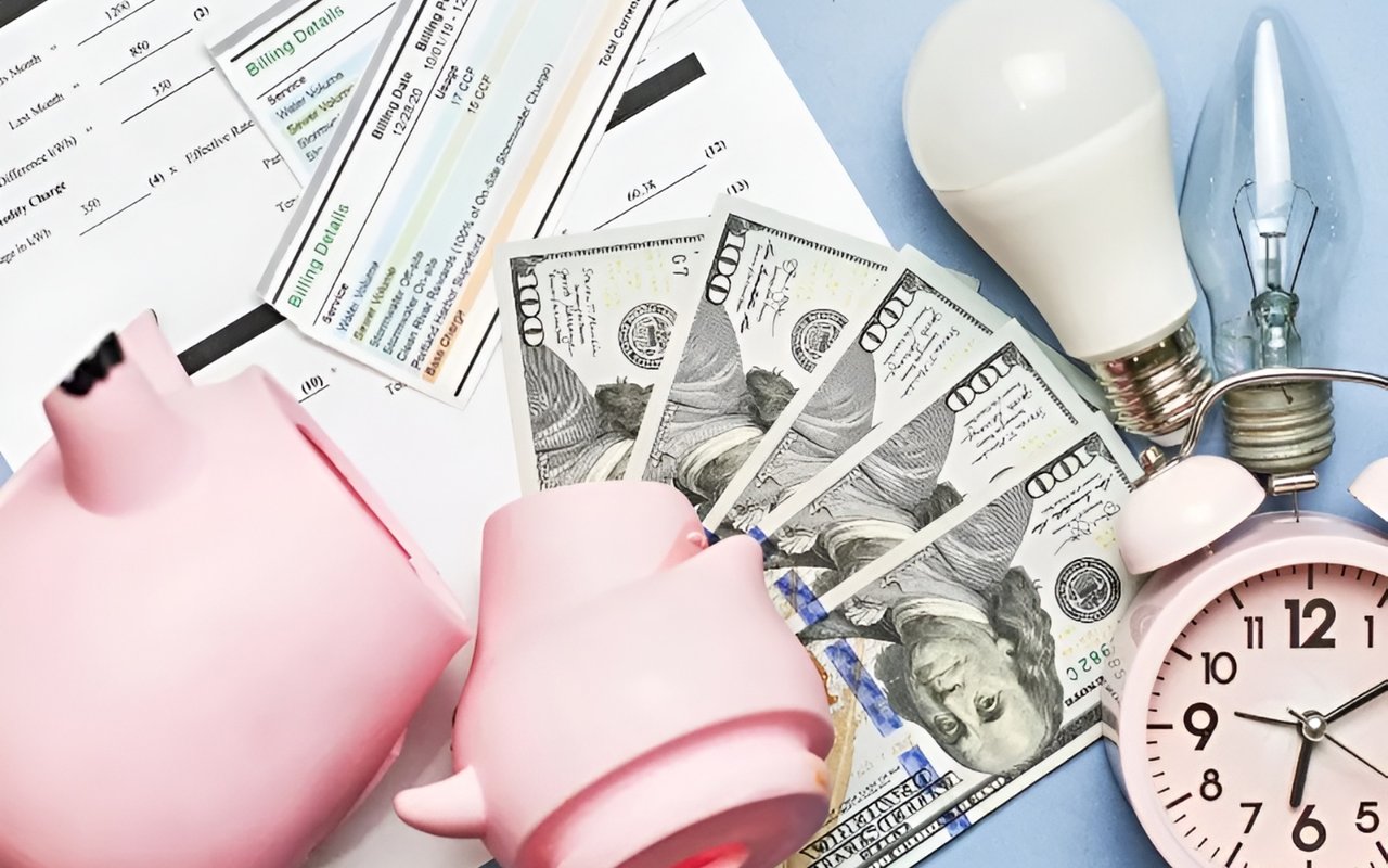 4 Things That Can Delay The Sale Of Your Home In Savannah, GA and Chatham County