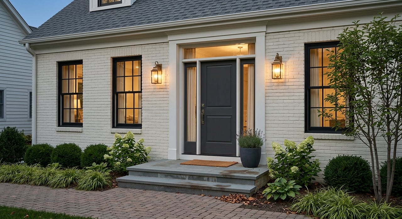 Exploring Natick’s Blend Of Village Charm And Modern Conveniences