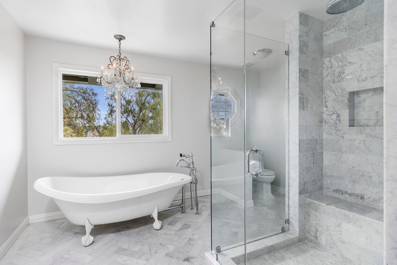 24820 Jacob Hamblin Rd