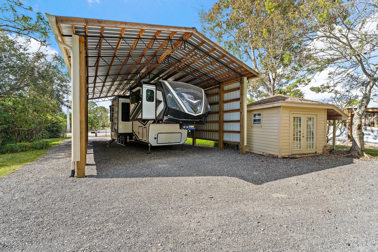 16490 130th Avenue N