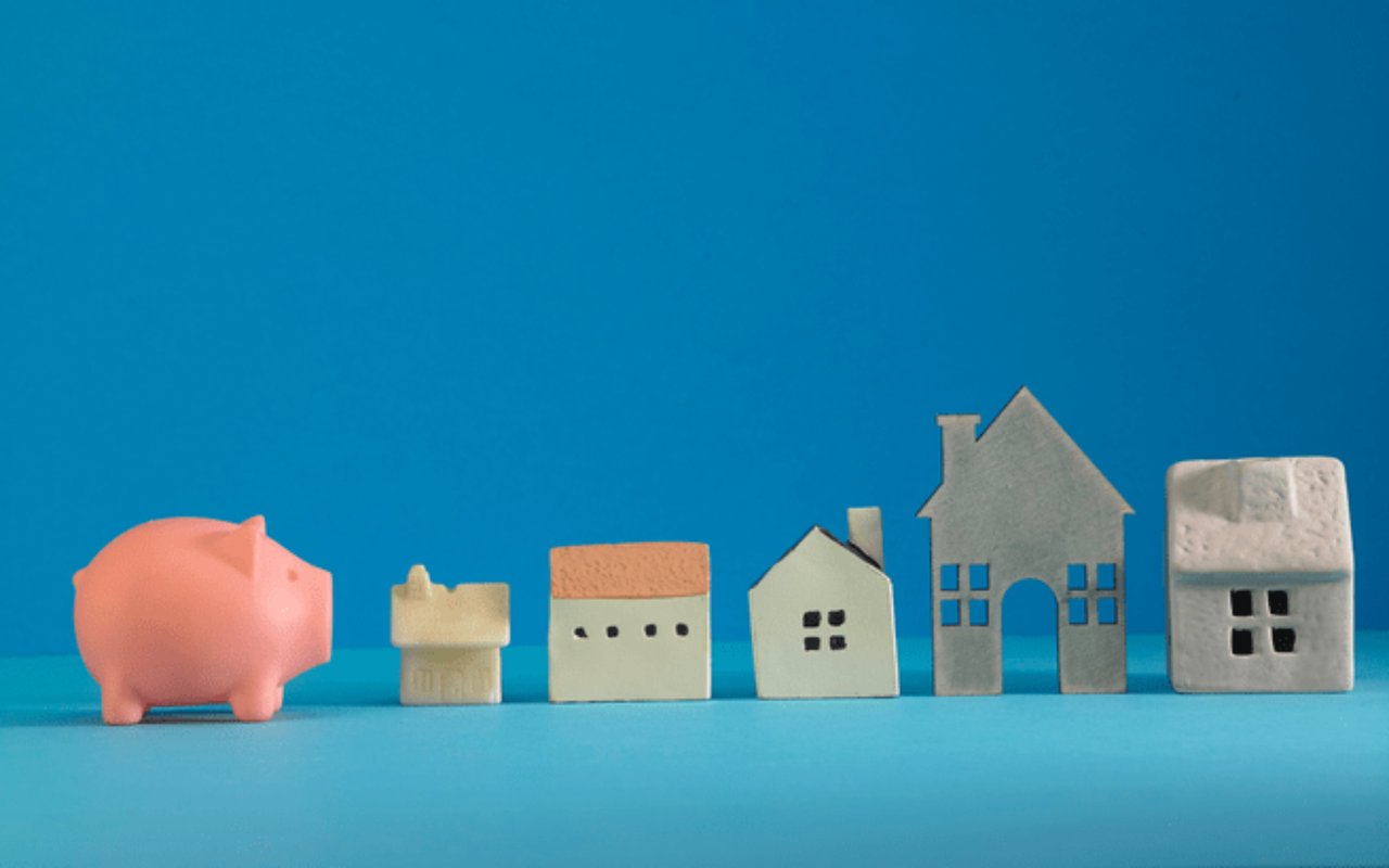 How Much Equity Have You Gained?