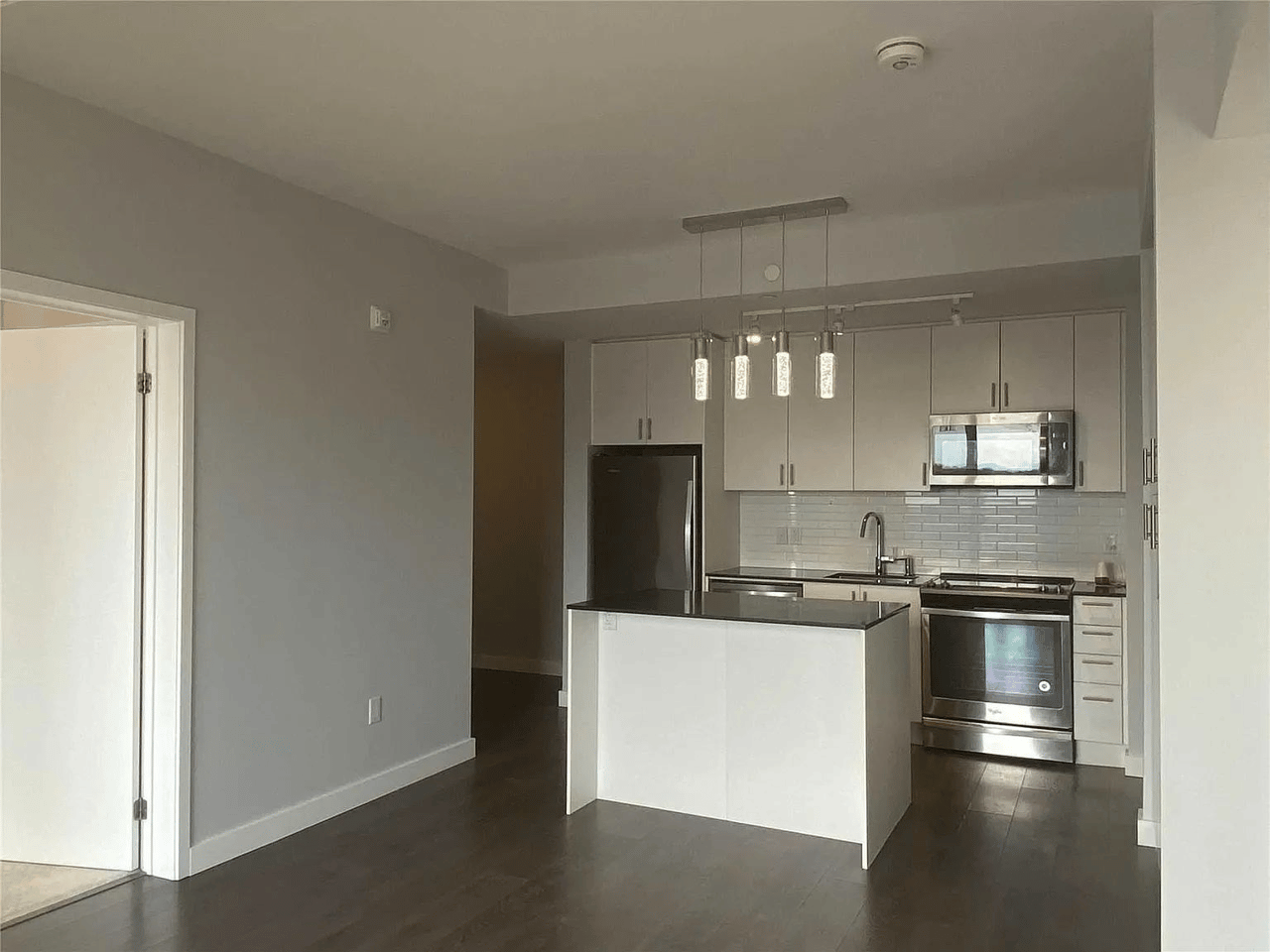 150 Sabina Dr Unit: 404