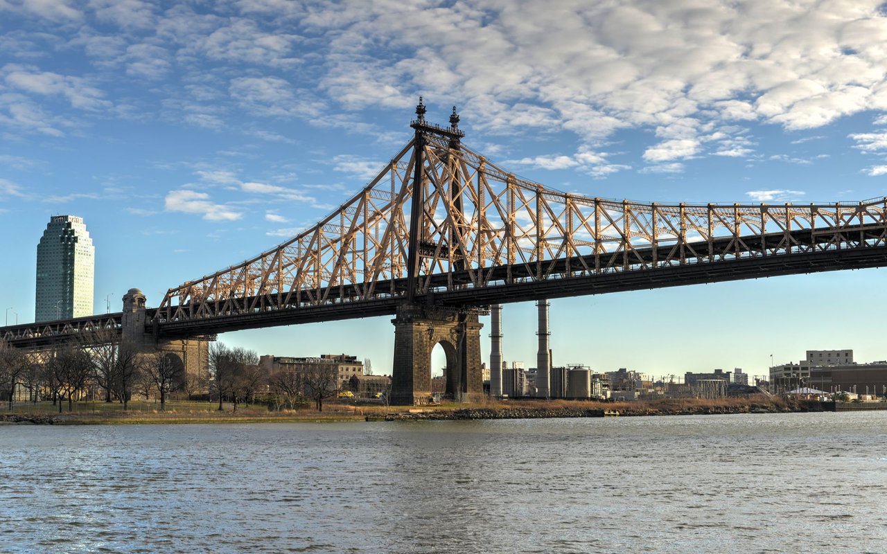 Astoria