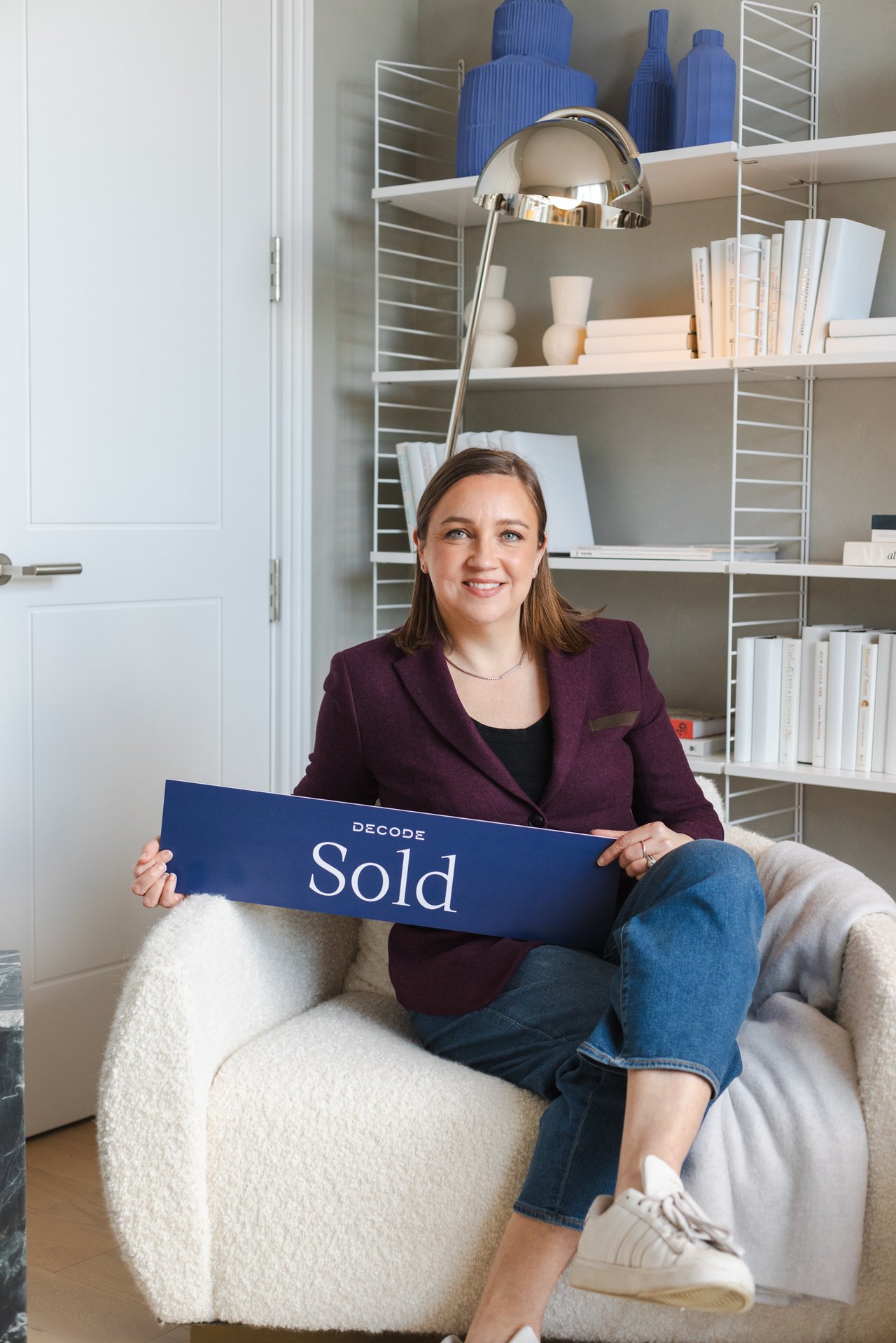 What Is a Boutique Real Estate Brokerage