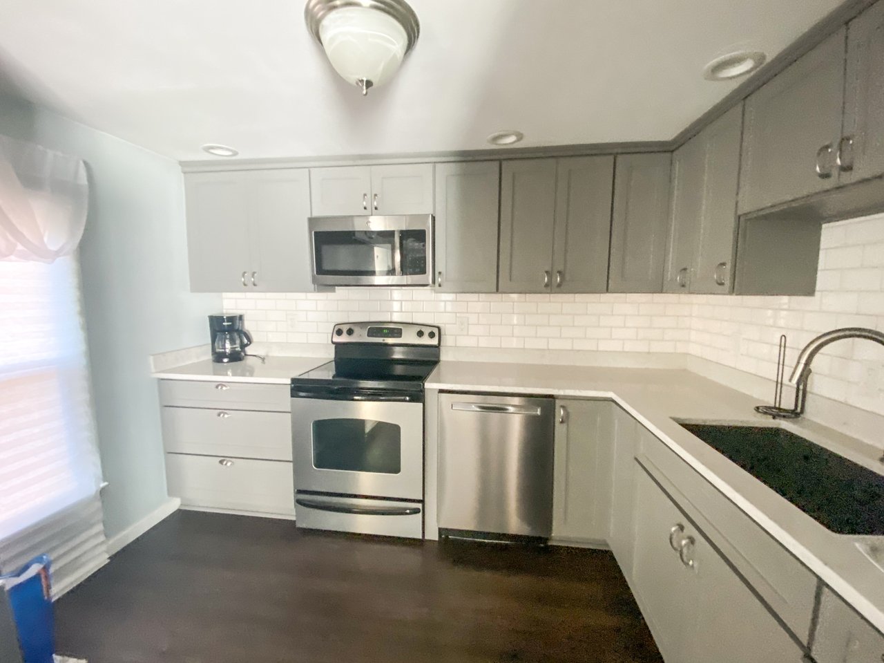 Rental Available May 1st