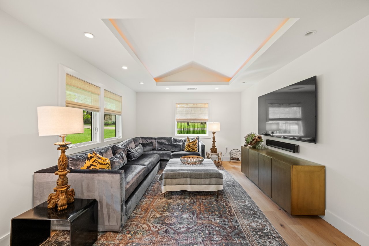 39 Sundown Parkway