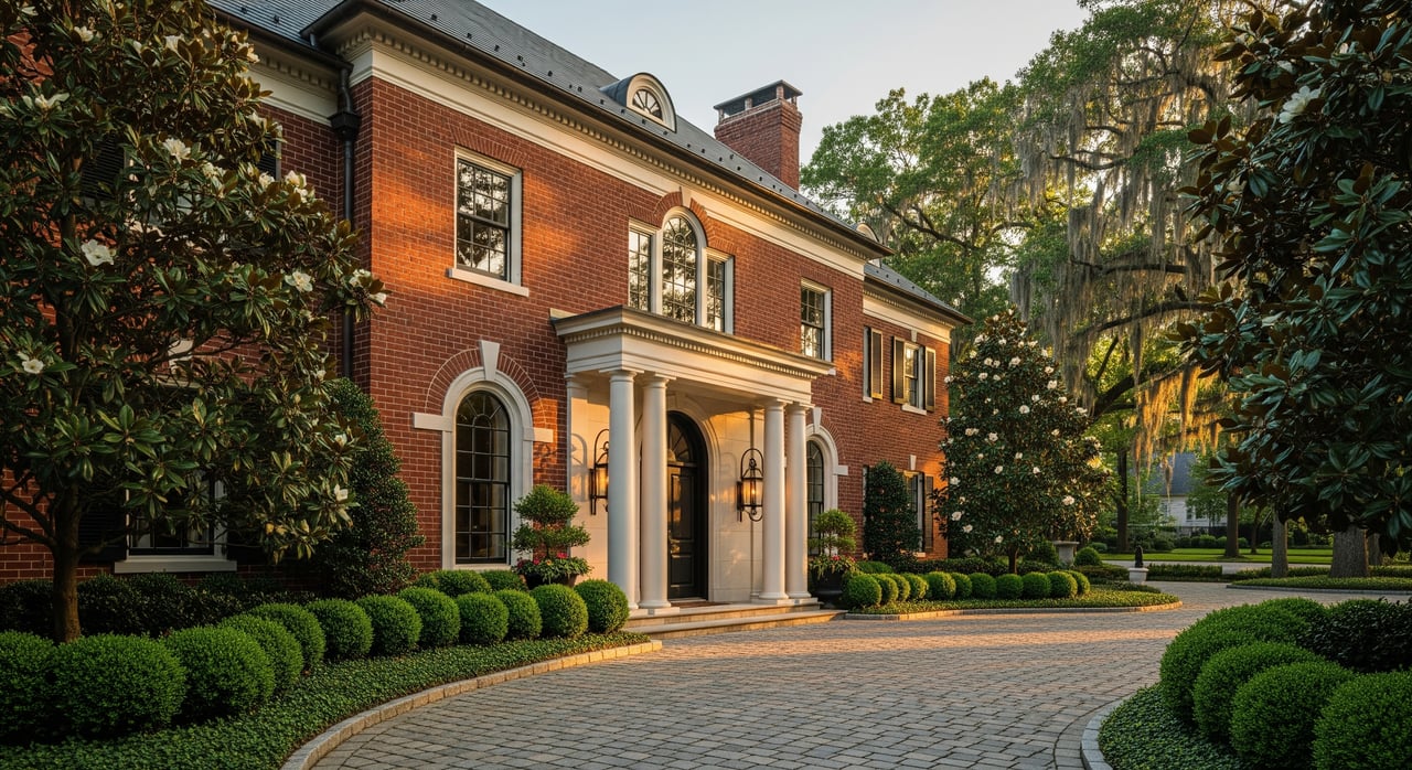 Due Diligence Fee Explained for Charlotte Buyers