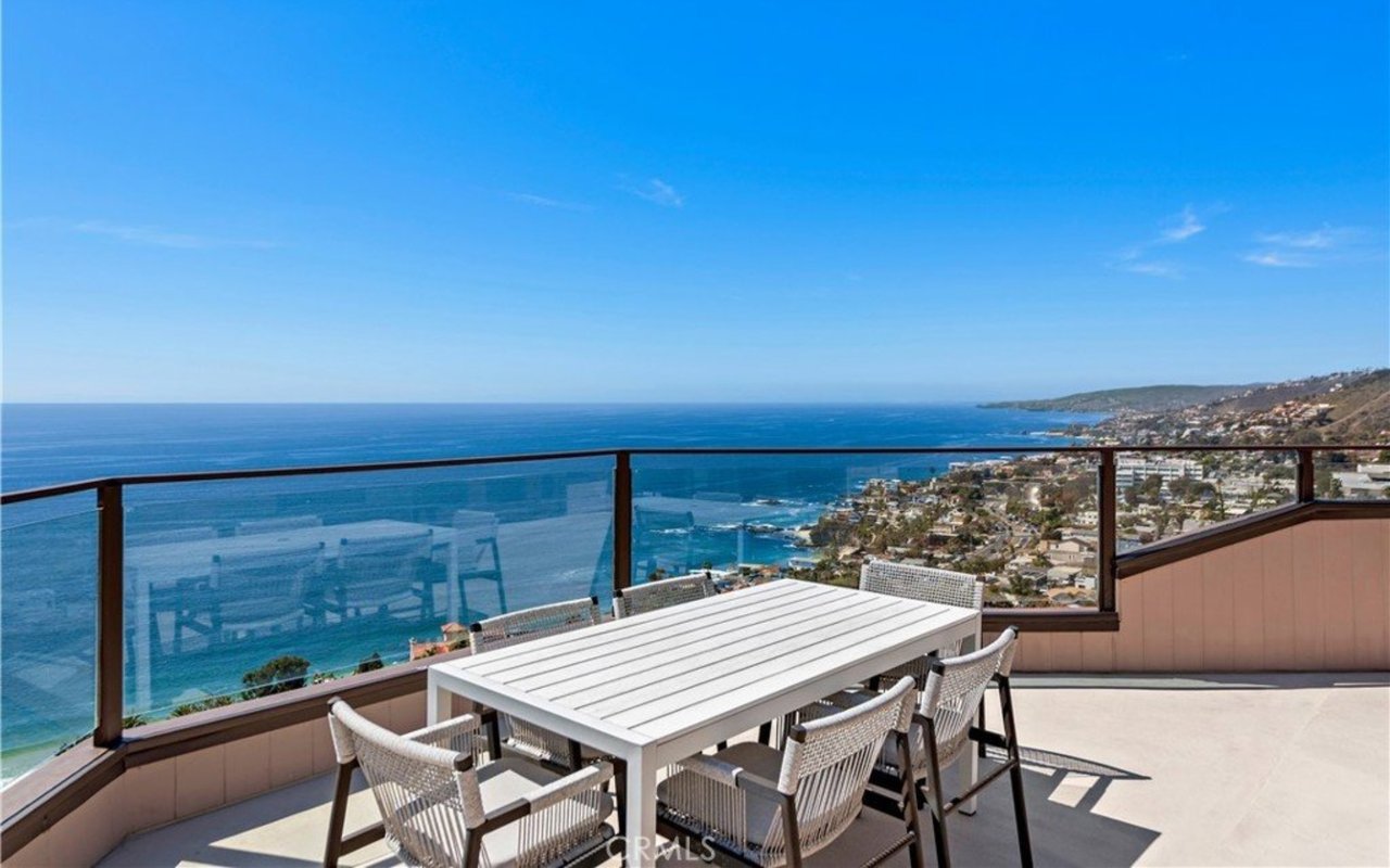 15 Vista De Catalina, Laguna Beach