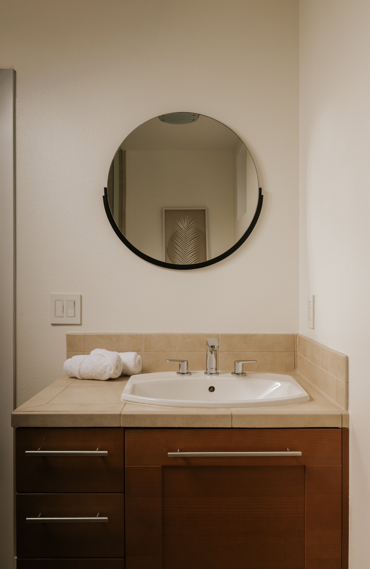 1524 11th St Unit: E