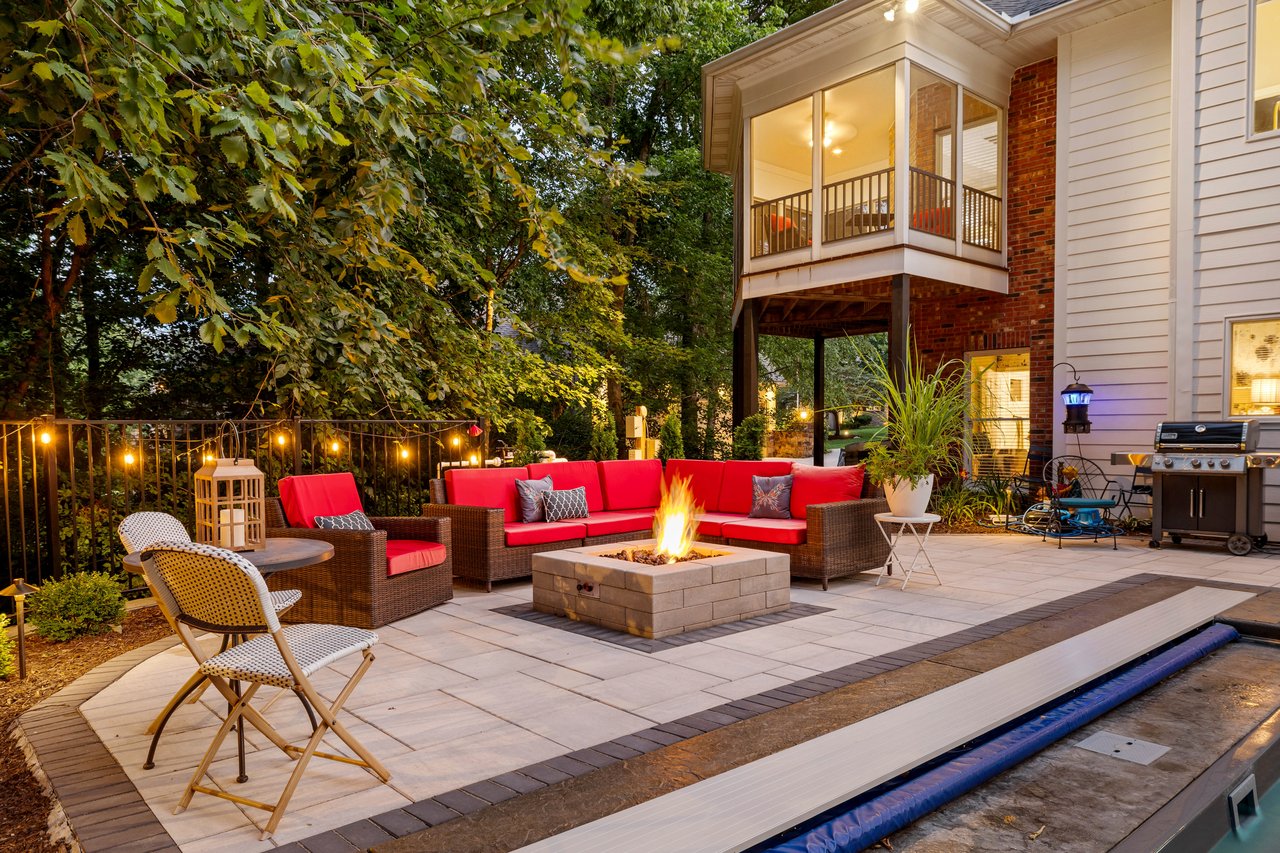 26 Windcastle Drive