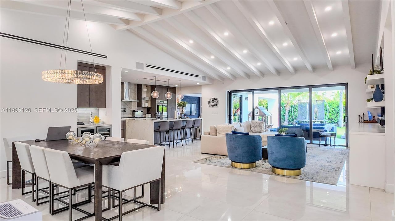 North-miami-home-sold-living