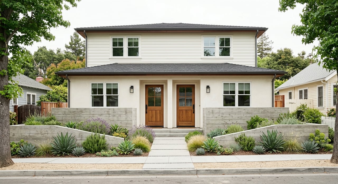 House Hacking In NOBE And North Oakland: Smart Ways To Get Started
