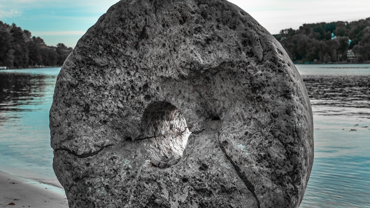 Millstone Ridge: A Historic Candlewood Lake Community with Deep Family Roots