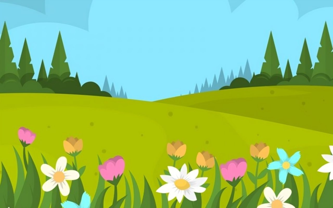 Spring Cleaning Tips to Decluttering