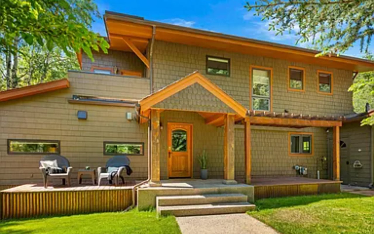 1345 Sage Ct