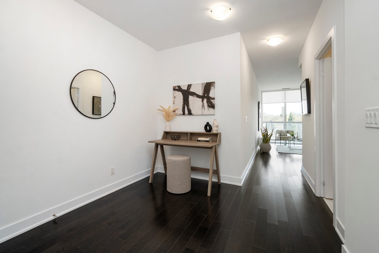 181 Bedford Rd Unit: 409