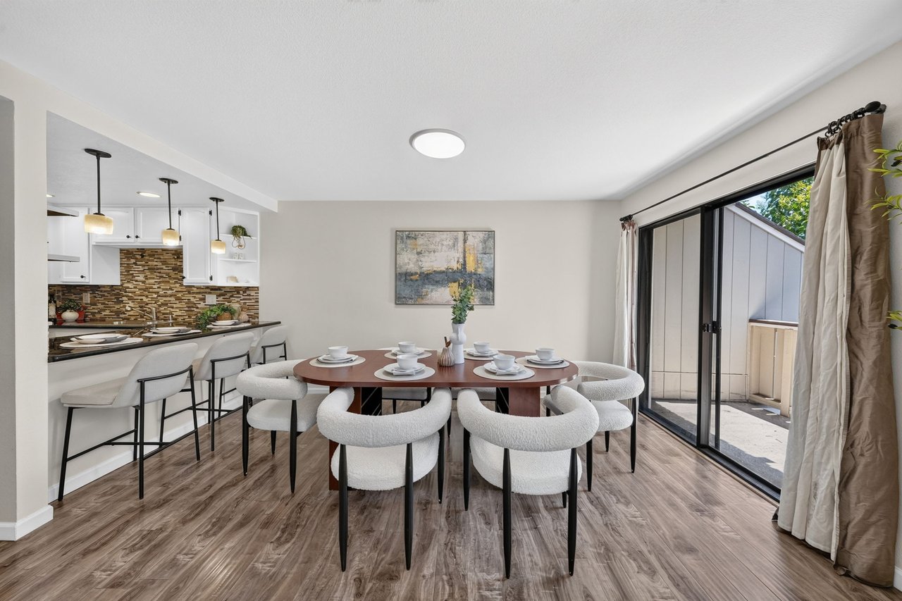 131 Union Ave, Unit H