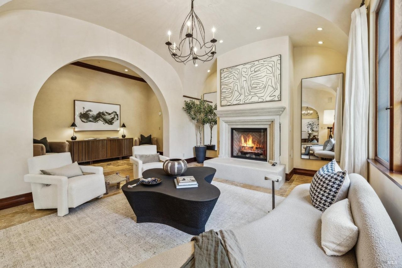 324 Palm Ave