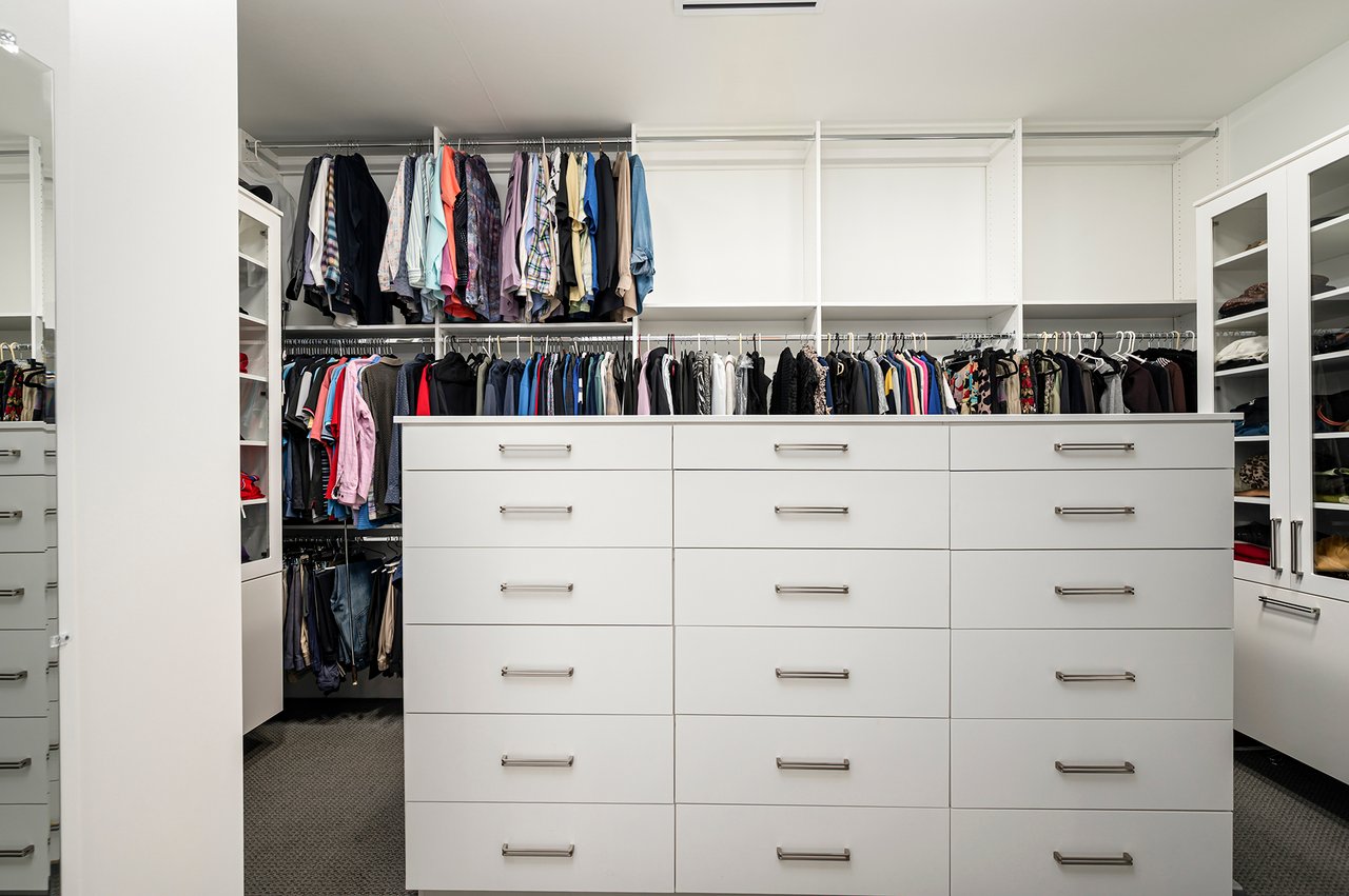 6917 E CACTUS WREN Road