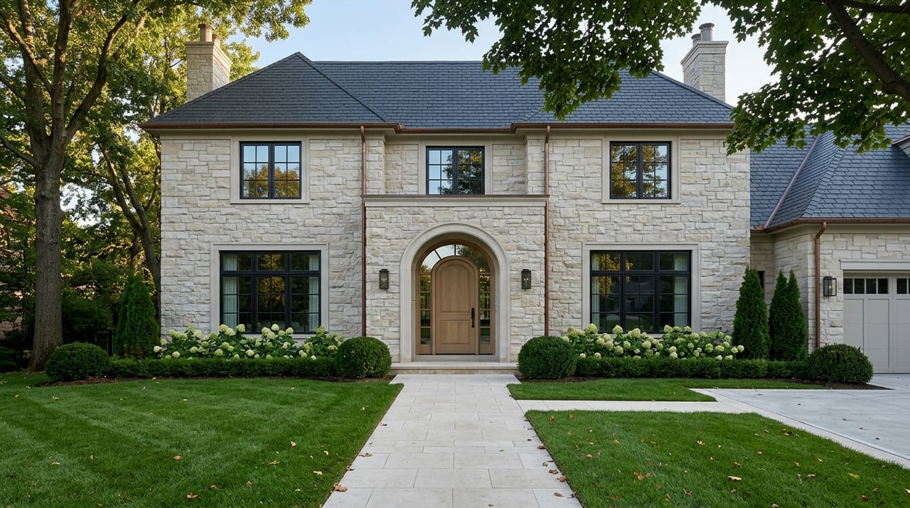 Northbrook Weekends: Parks, Trails, And Local Favorites
