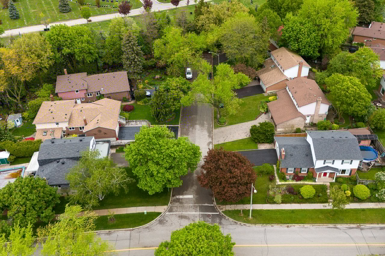 4 Shaindell St