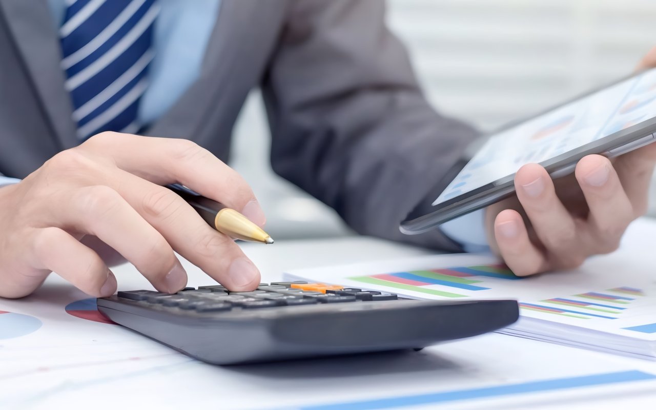 December 2018 Real Estate Numbers