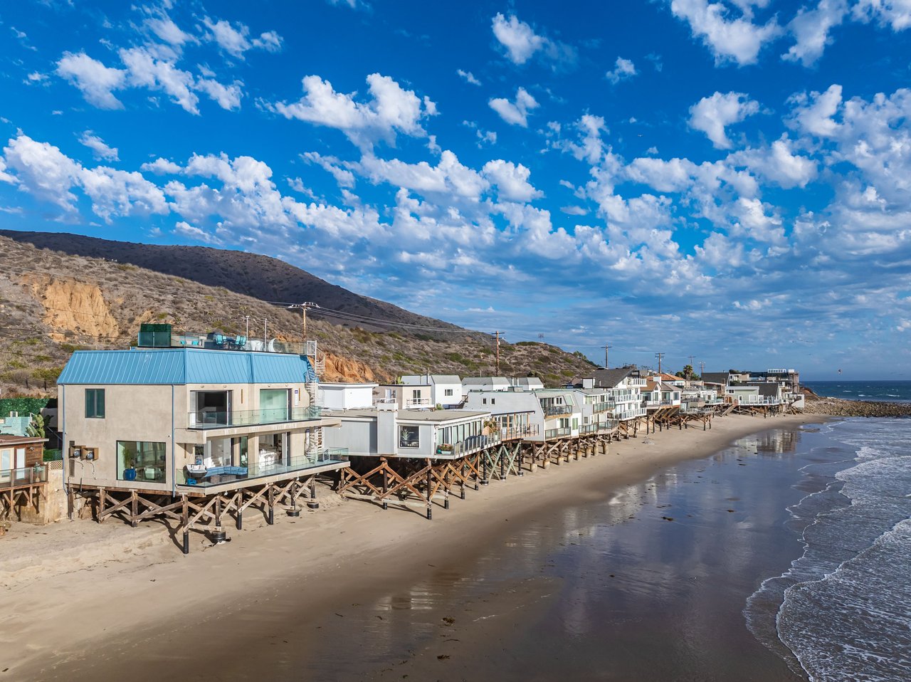 11350 Pacific Coast Hwy