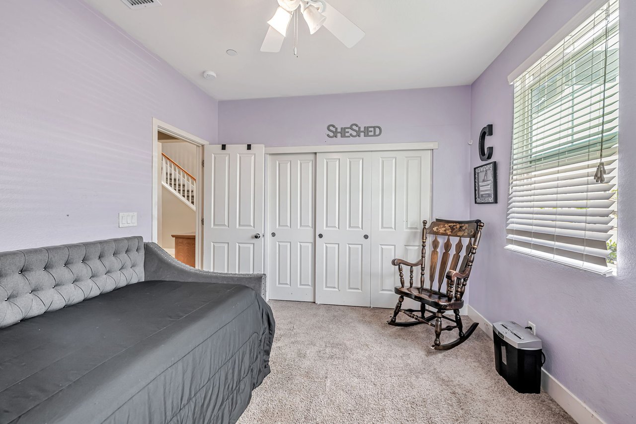 1162 Maugham