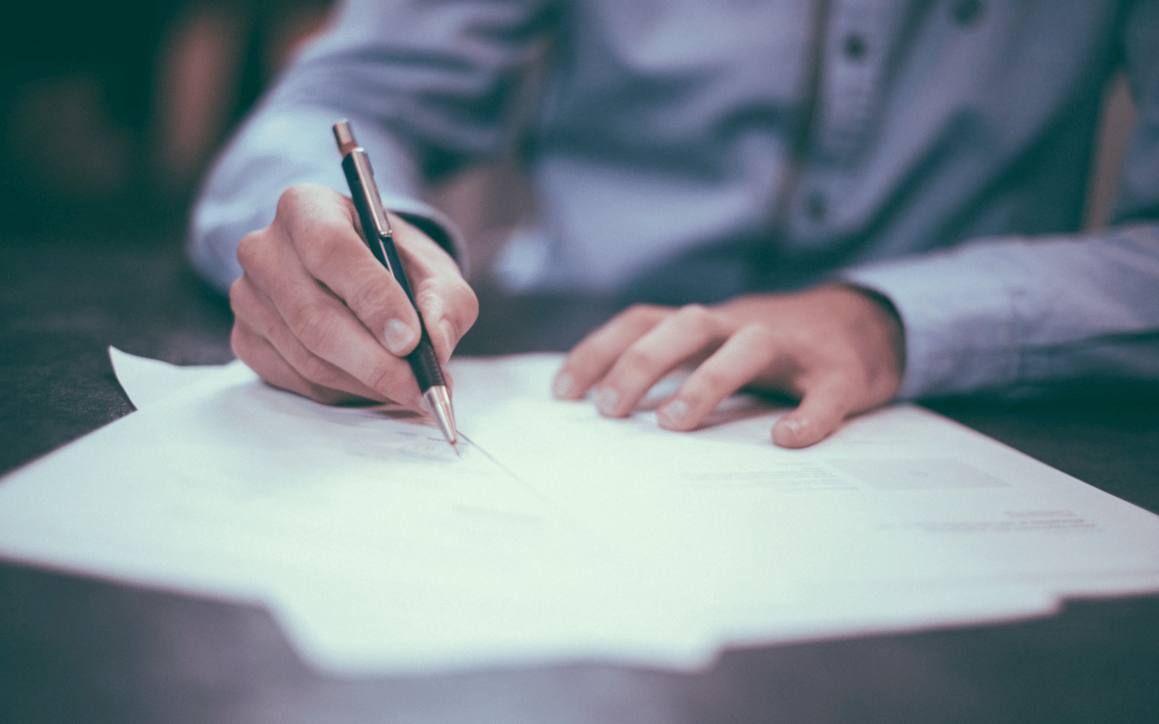 What Does Homeowners Insurance Cover?
