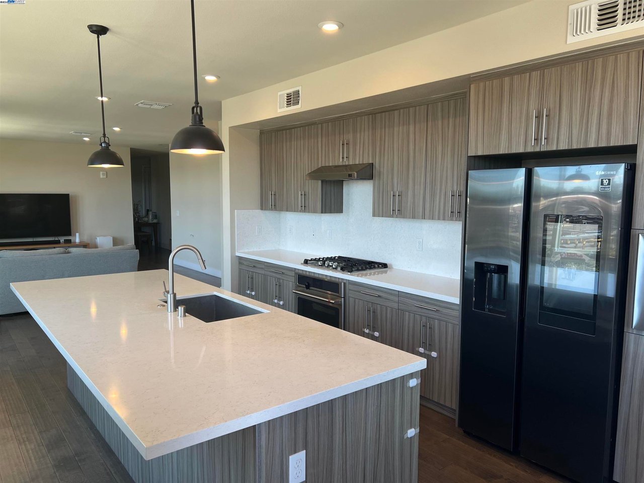 44938 Fremont Blvd, #301
