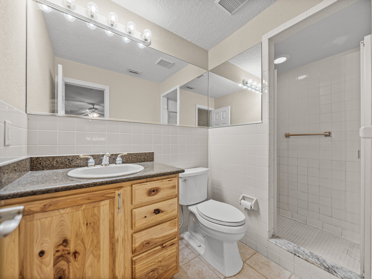 34800 ORANGE BELT DR