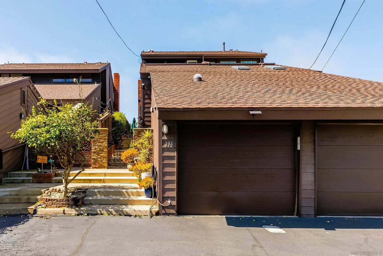 194 Neptune Ave