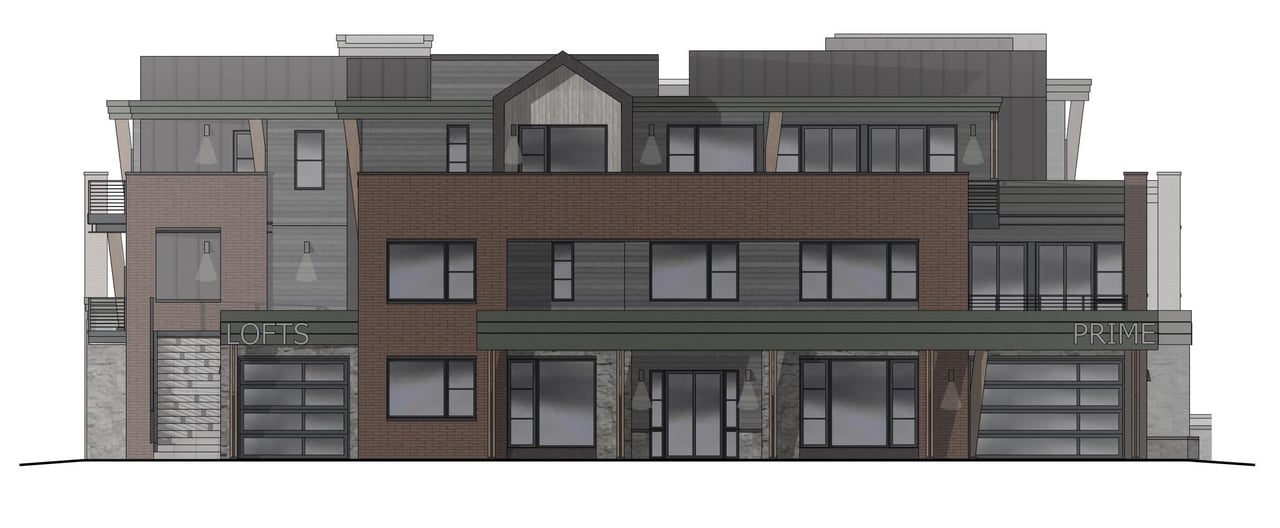 Prime Lofts