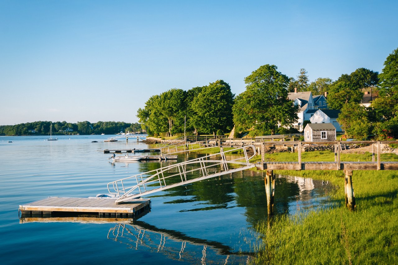 Kittery