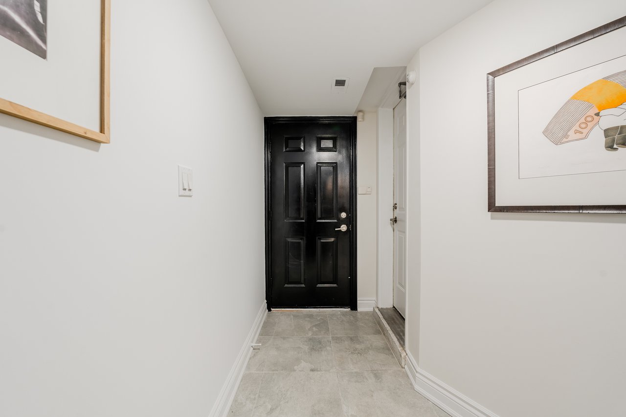 38 Burley Ave