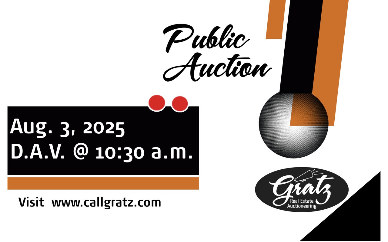 Auction
