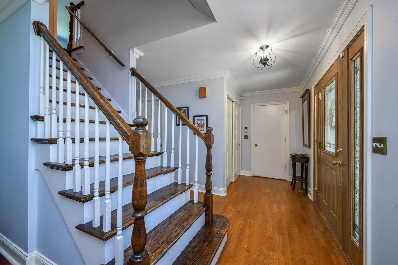 228 Brooklea Ct
