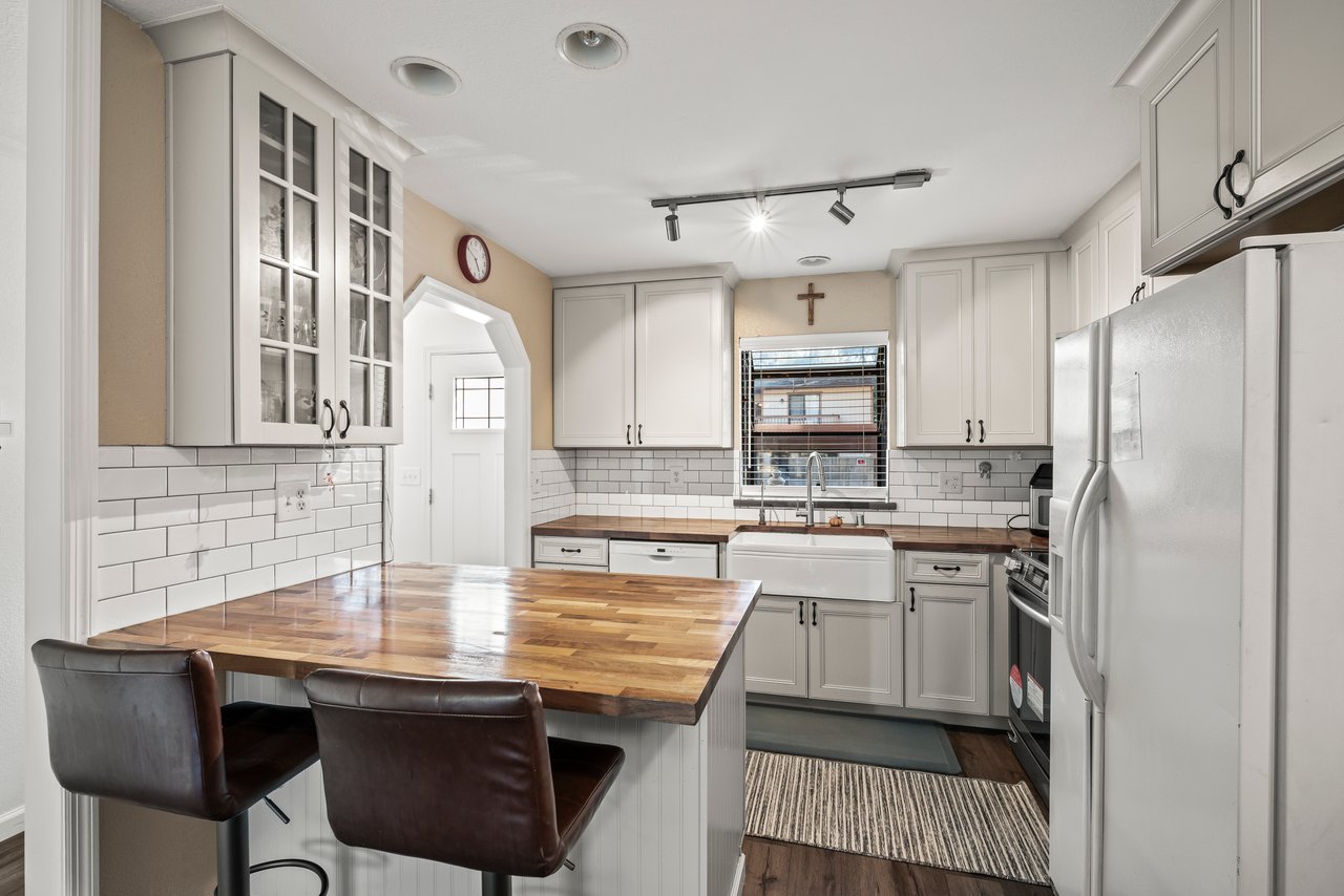  4291 Patterson Dr, Apt 17