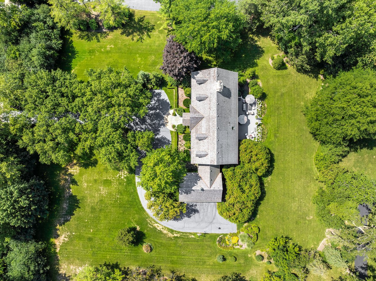 340 E Westleigh Road