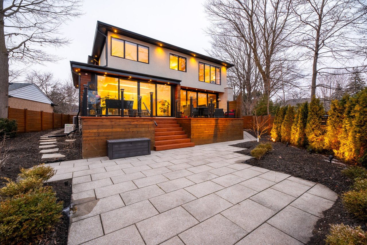 Modern & Contemporary Masterpiece