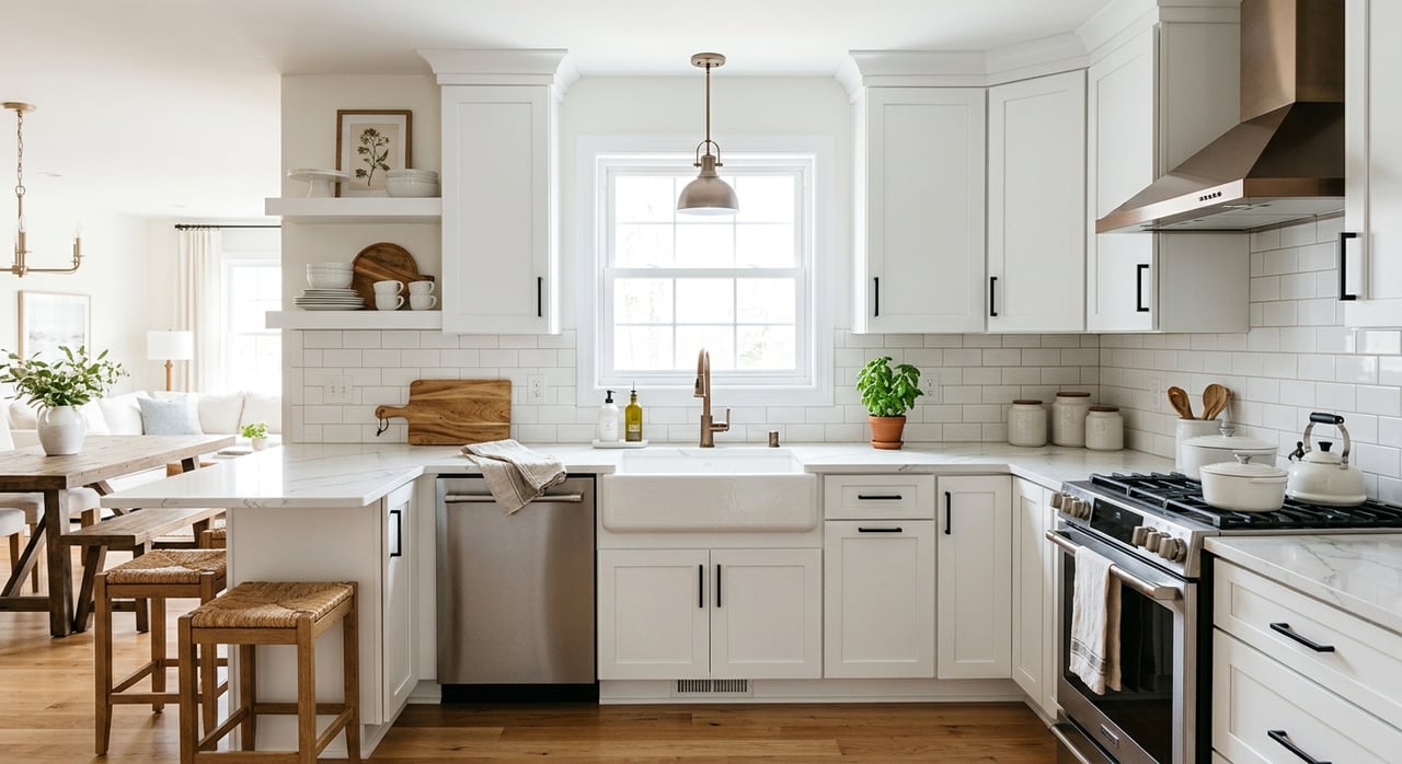 Is East Syracuse A Smart Choice For First-Time Buyers?