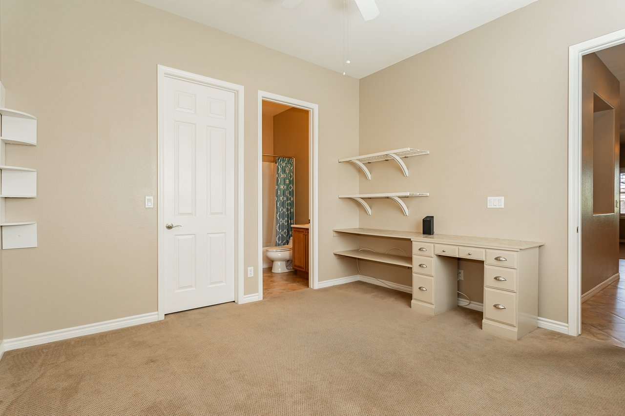 7808 Garden Stream Court