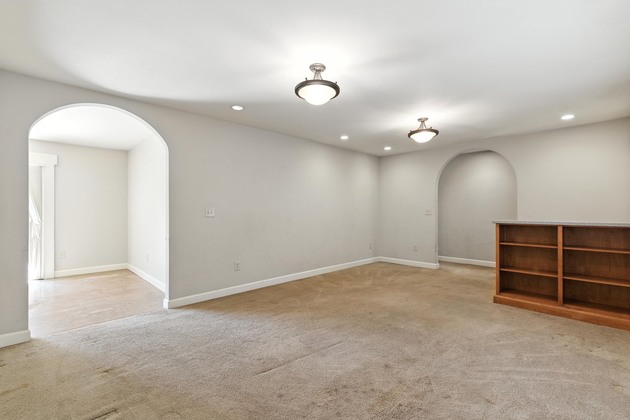 817 Gromo Ct