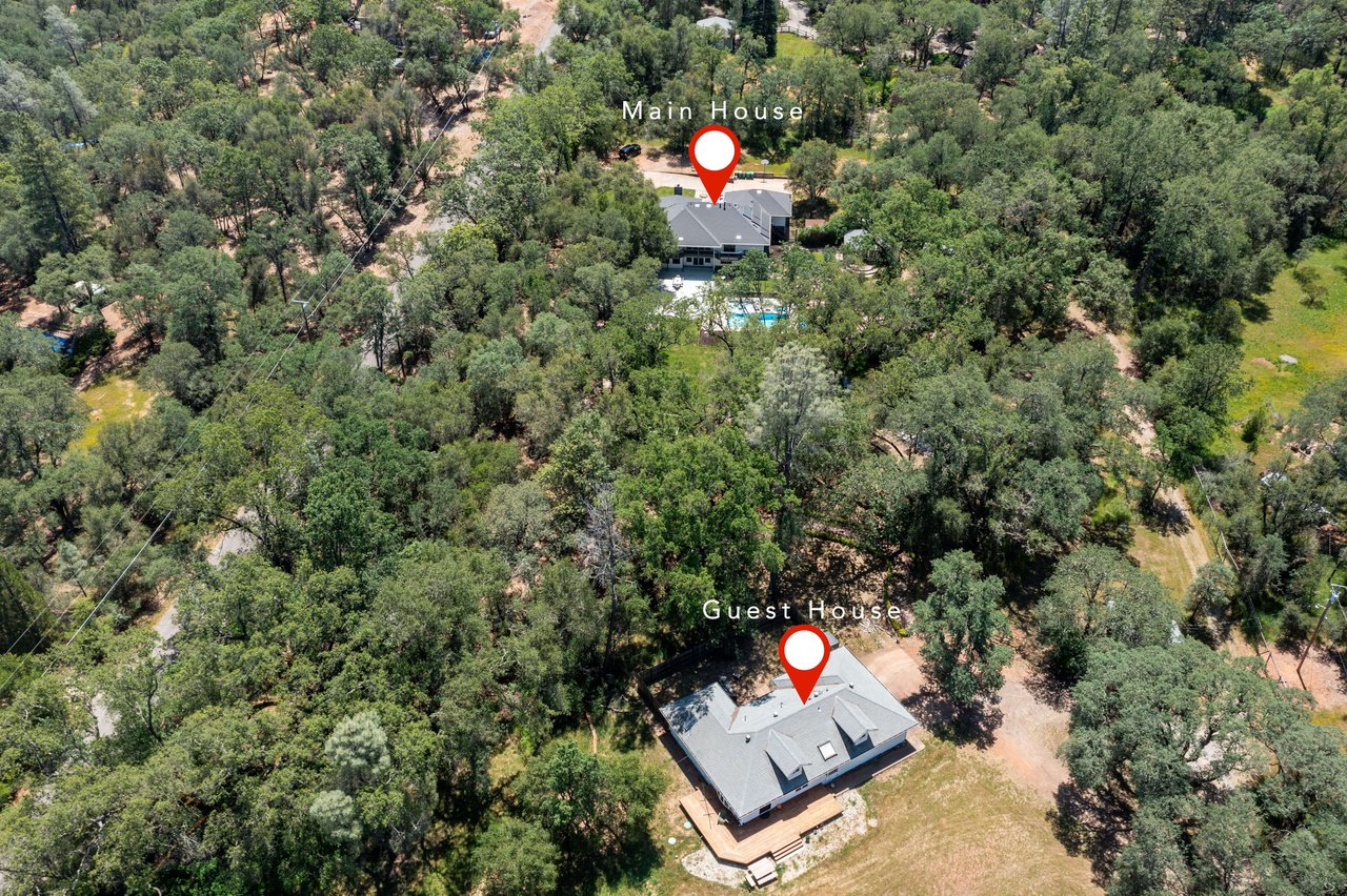 2880 Carlson Drive