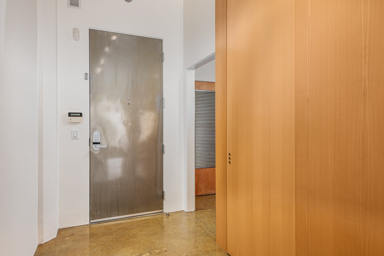 2 Mint Plaza #602