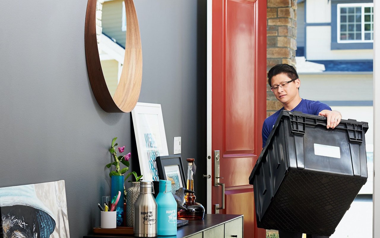 Don’t Miss Your Chance to Move This Summer